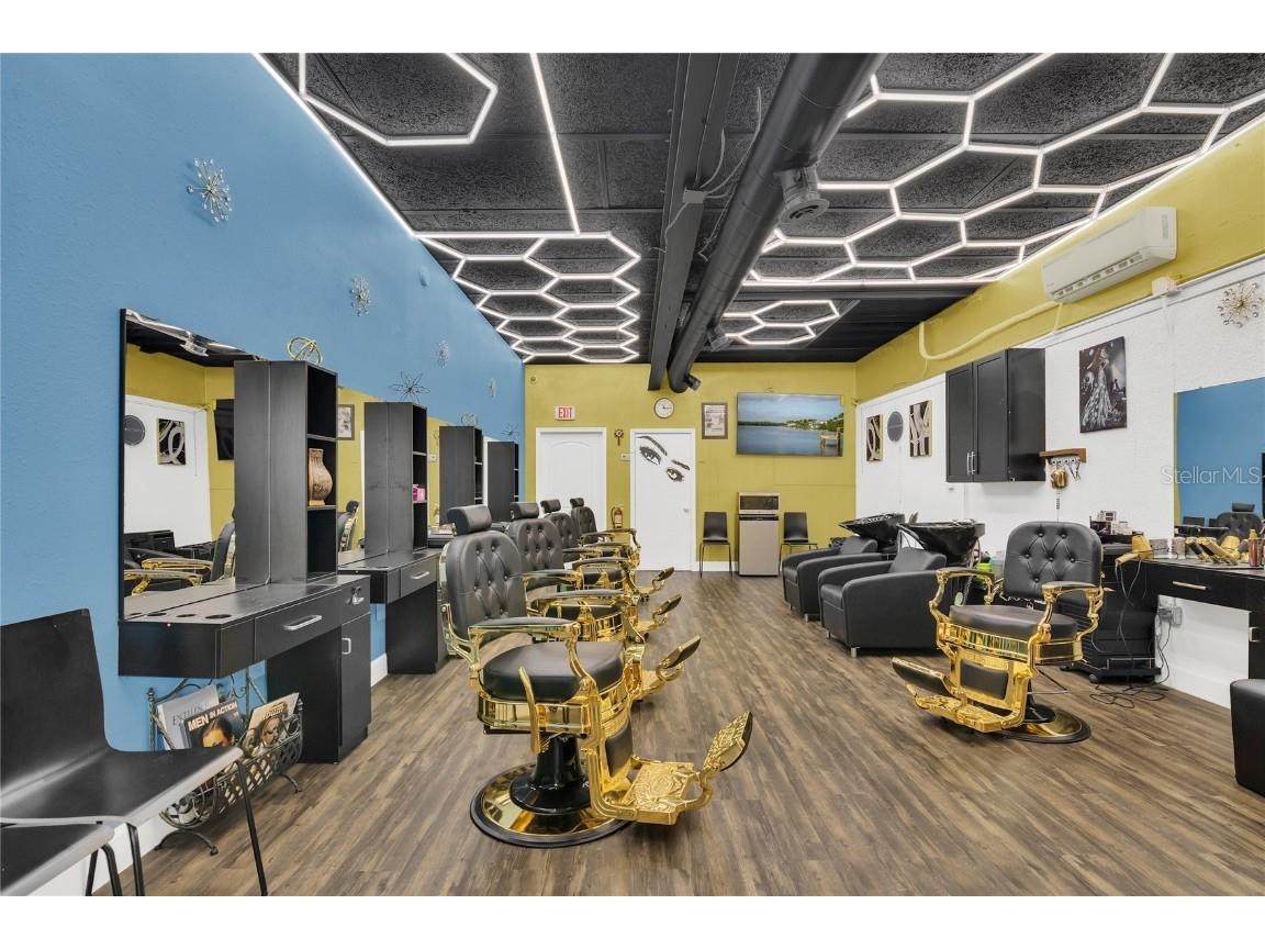 123 W Main Street Apopka FL 32703 O6326907 image9