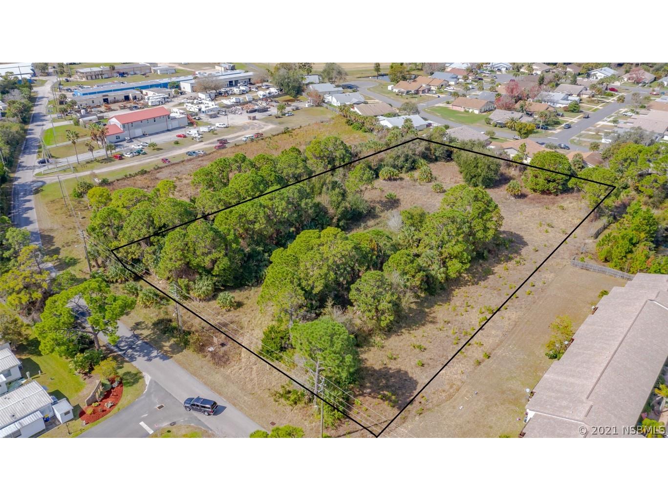 123 W Marion Avenue Edgewater FL 32132 NS1062409 image1