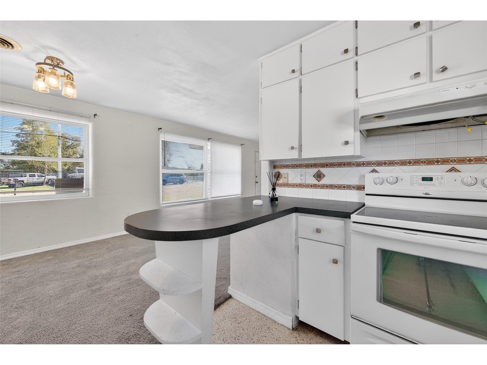 123 W Ocean Avenue Edgewater FL 32132 V4947527 image10