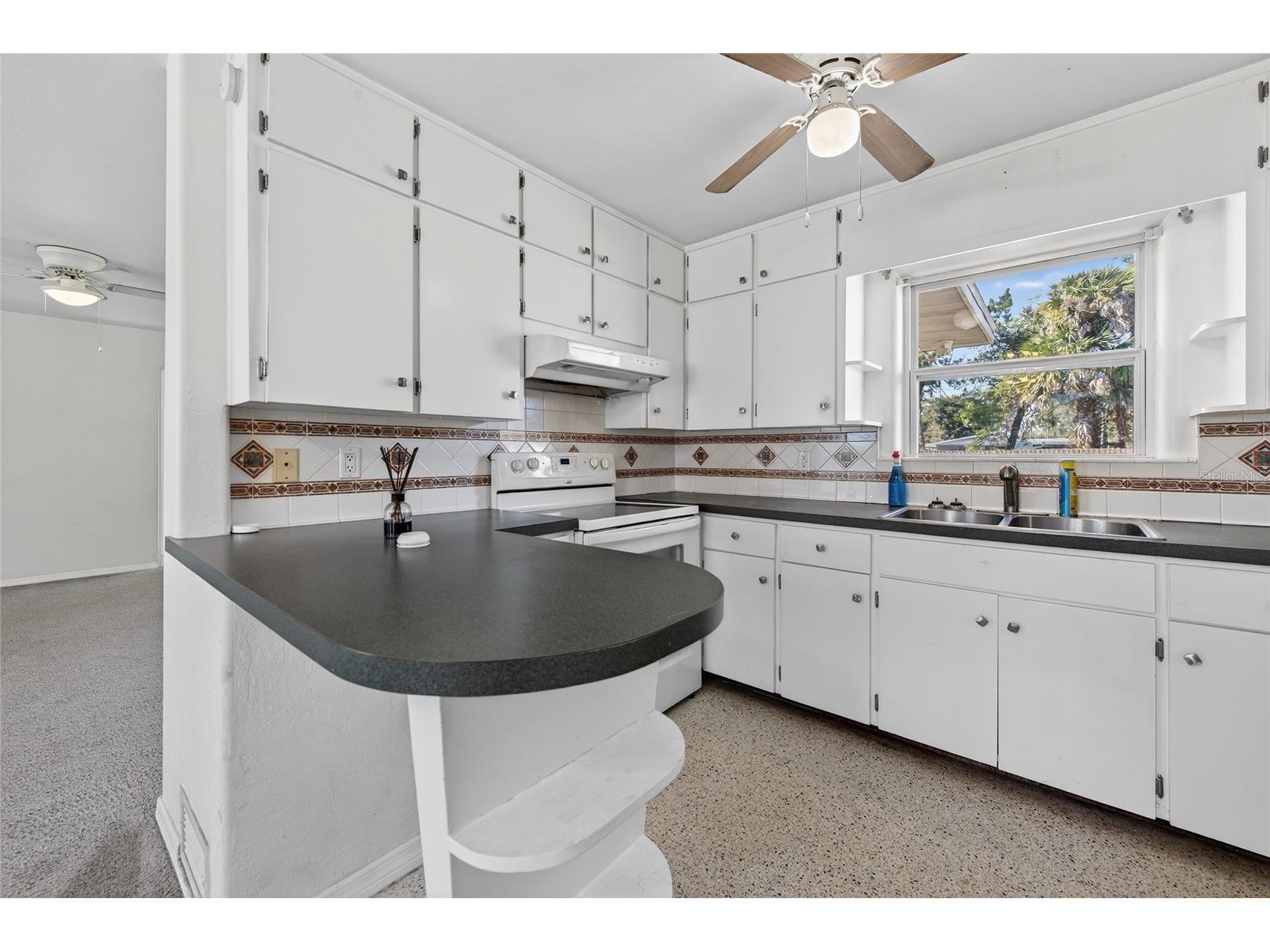 123 W Ocean Avenue Edgewater FL 32132 V4947527 image11