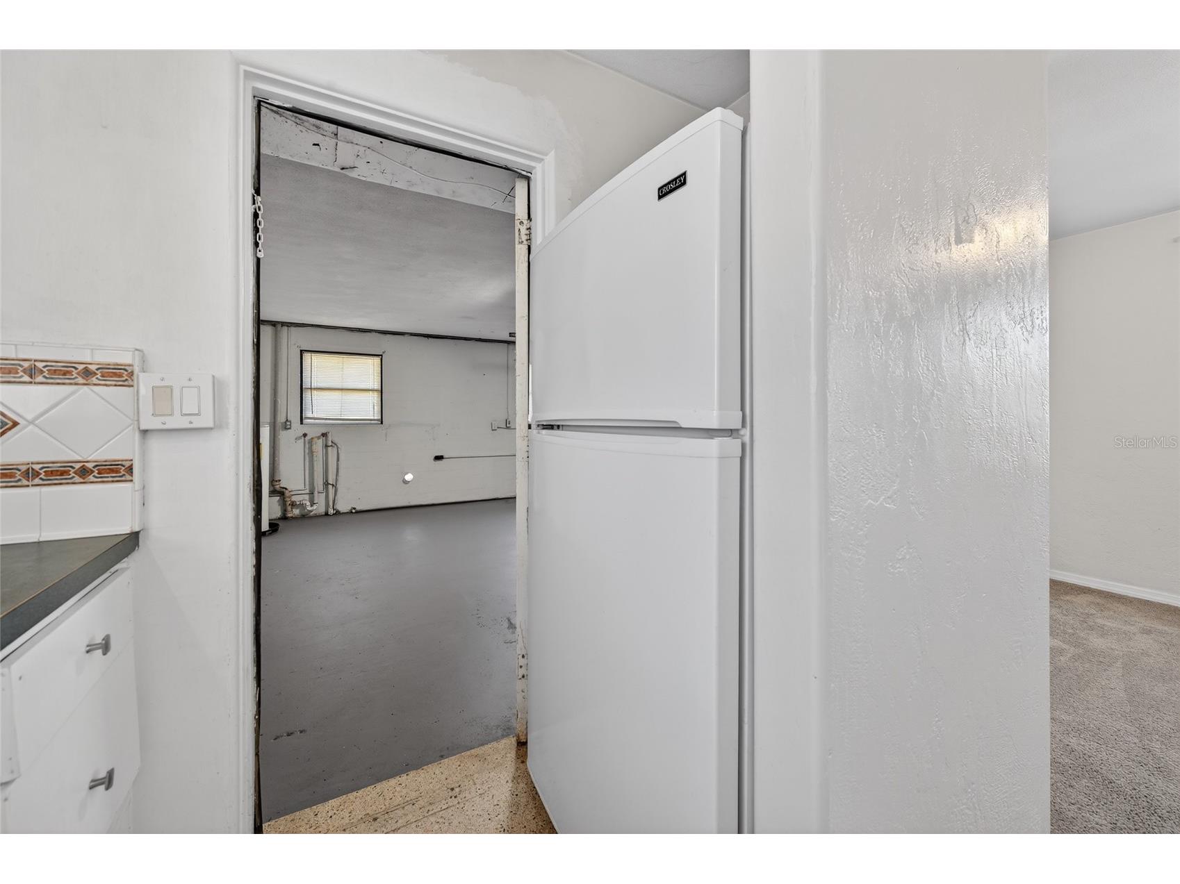 123 W Ocean Avenue Edgewater FL 32132 V4947527 image12