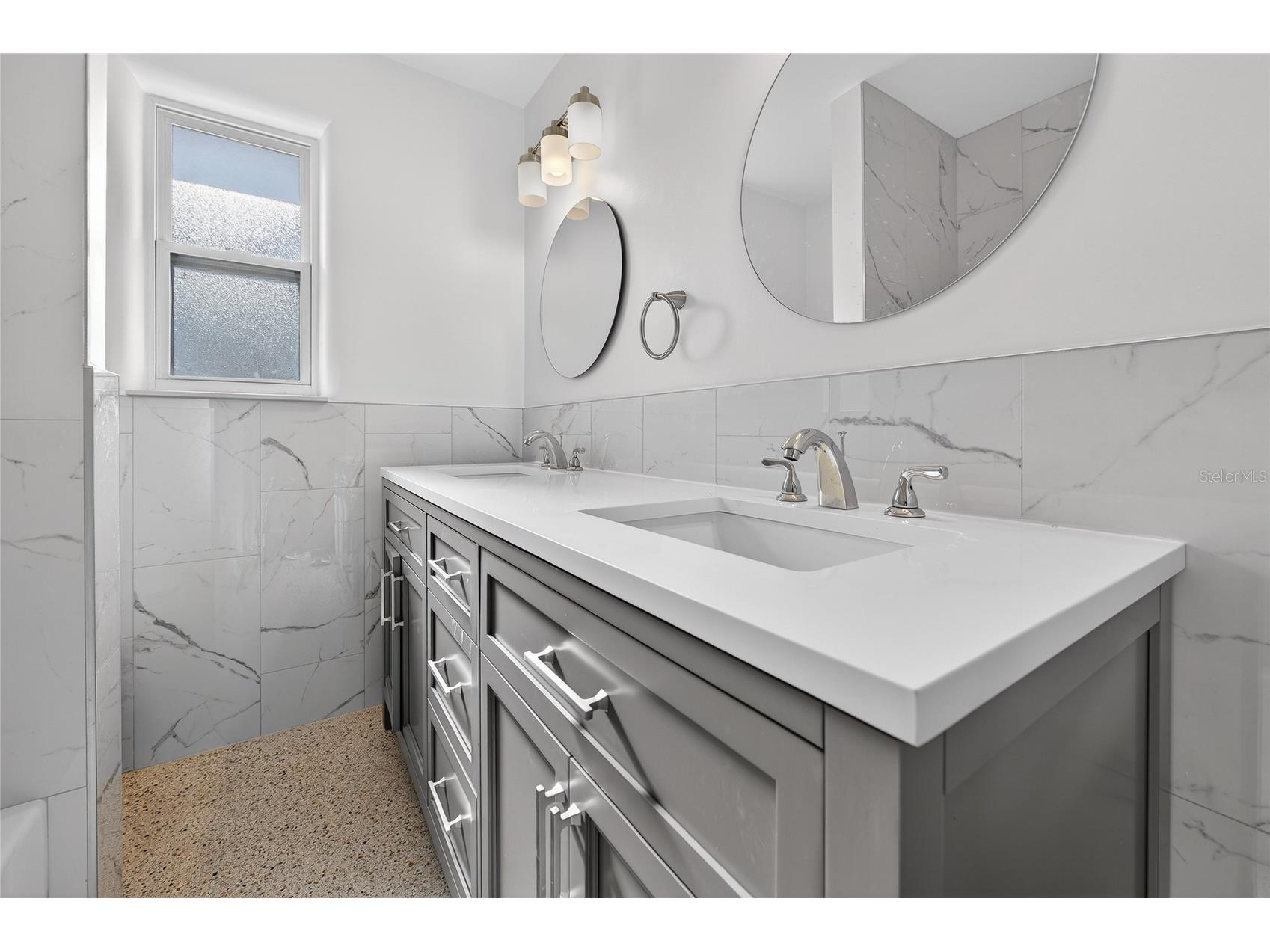 123 W Ocean Avenue Edgewater FL 32132 V4947527 image13
