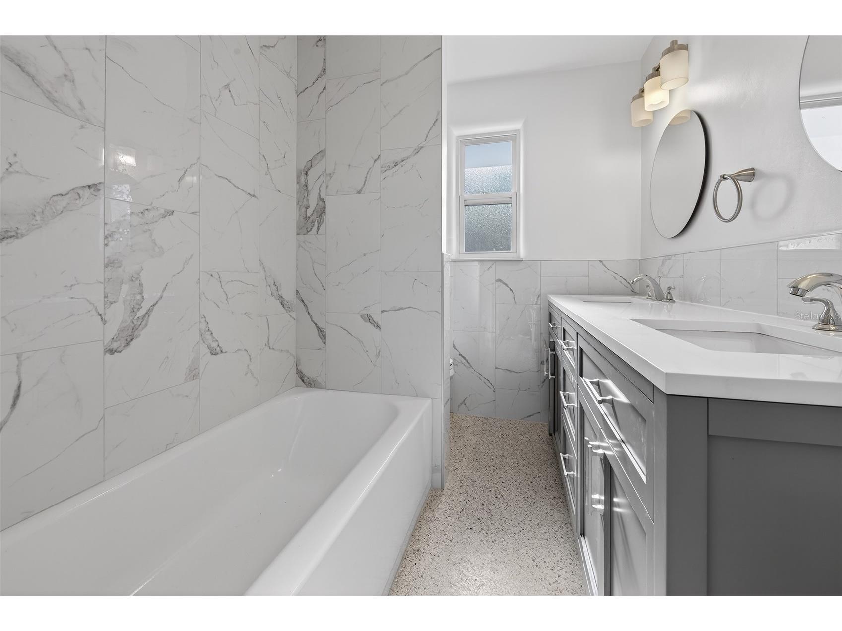 123 W Ocean Avenue Edgewater FL 32132 V4947527 image14