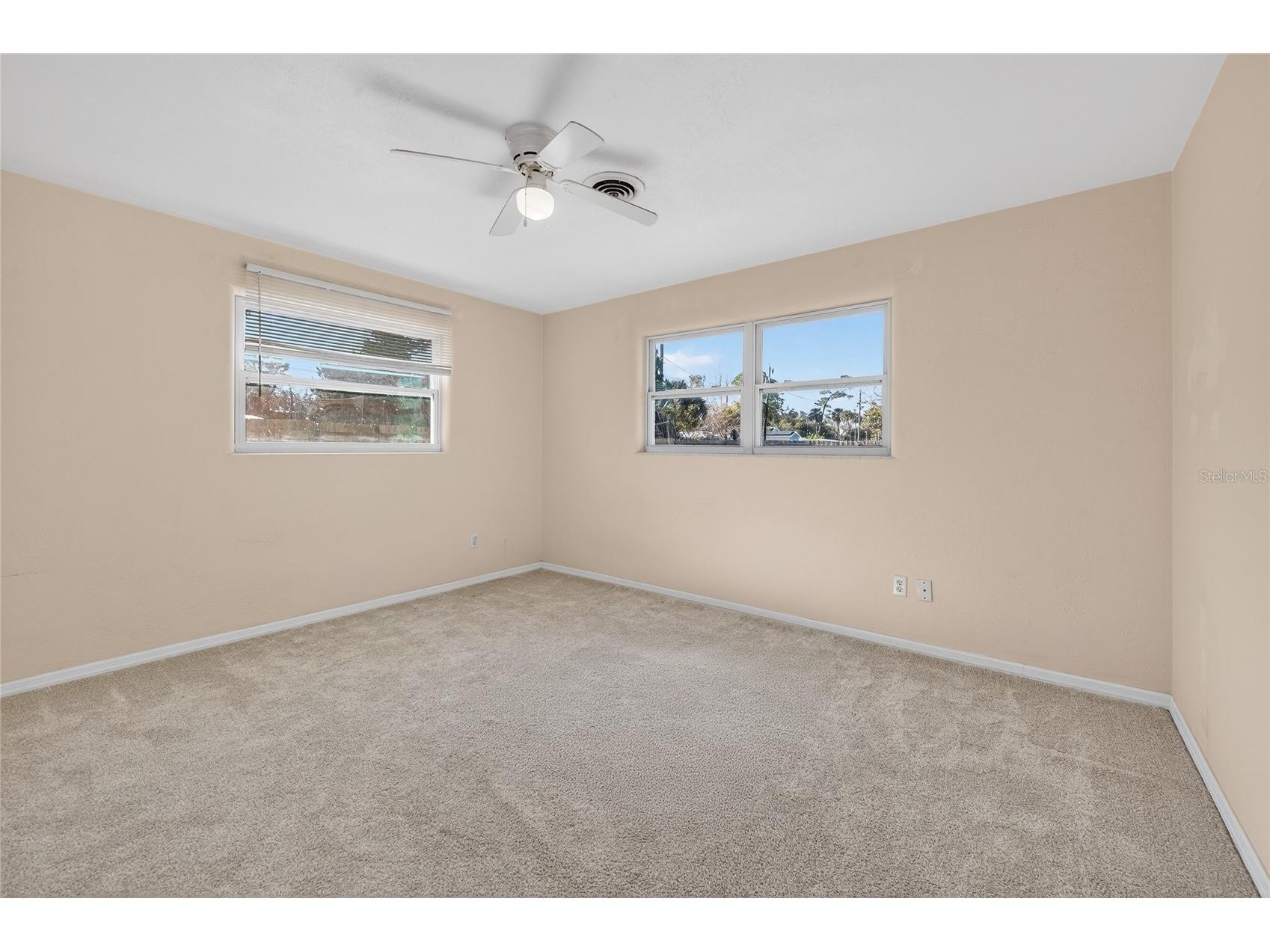 123 W Ocean Avenue Edgewater FL 32132 V4947527 image15