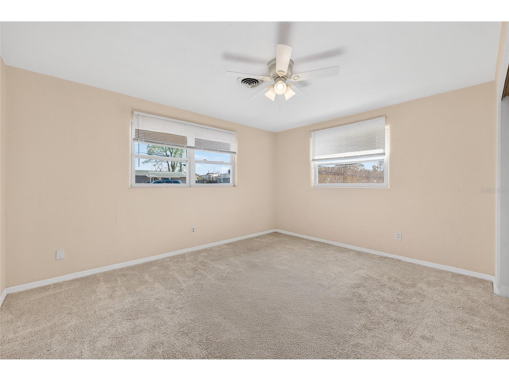 123 W Ocean Avenue Edgewater FL 32132 V4947527 image16