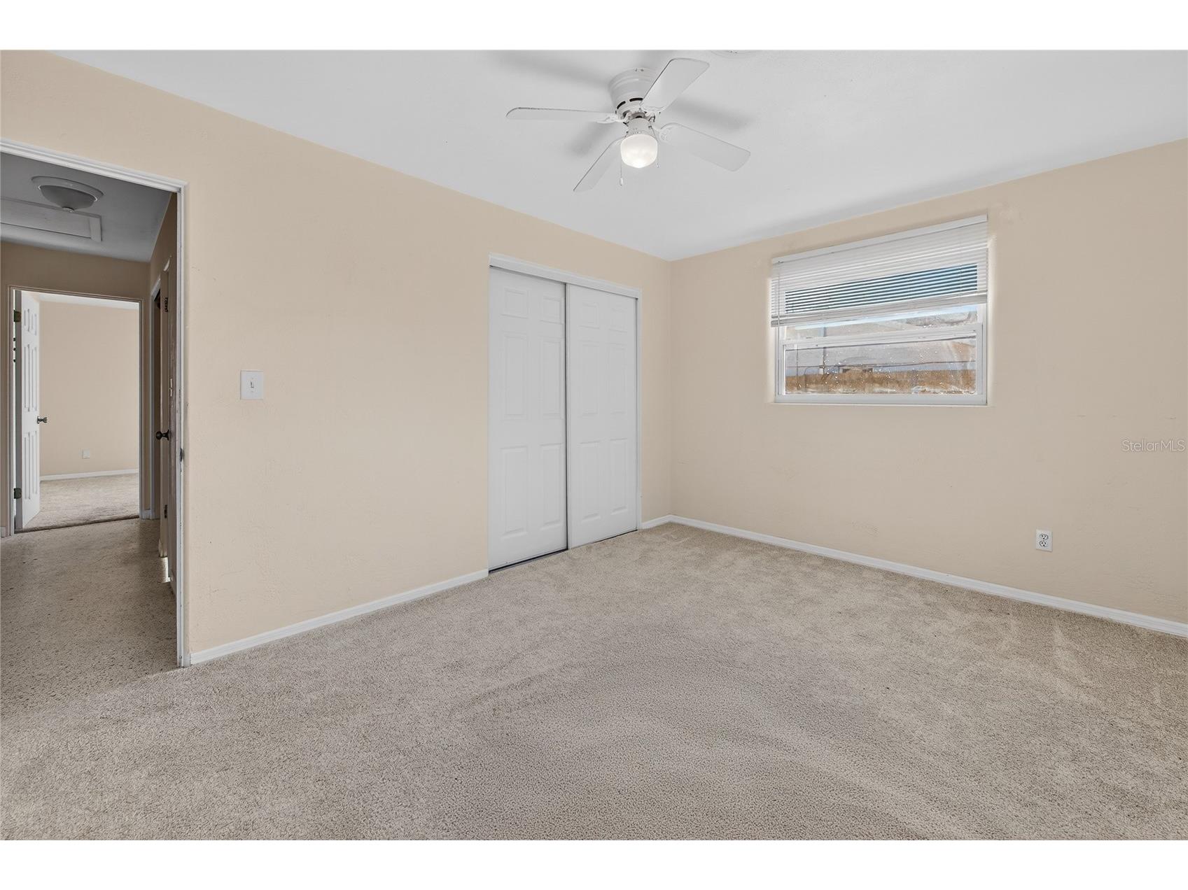 123 W Ocean Avenue Edgewater FL 32132 V4947527 image17