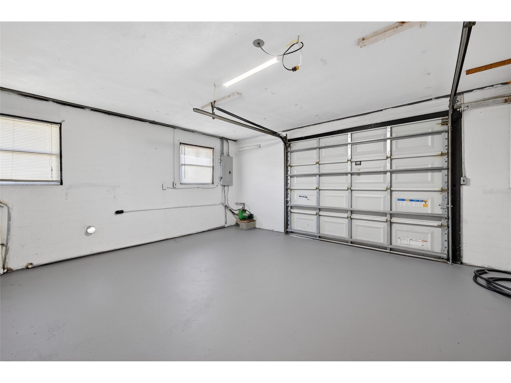123 W Ocean Avenue Edgewater FL 32132 V4947527 image18