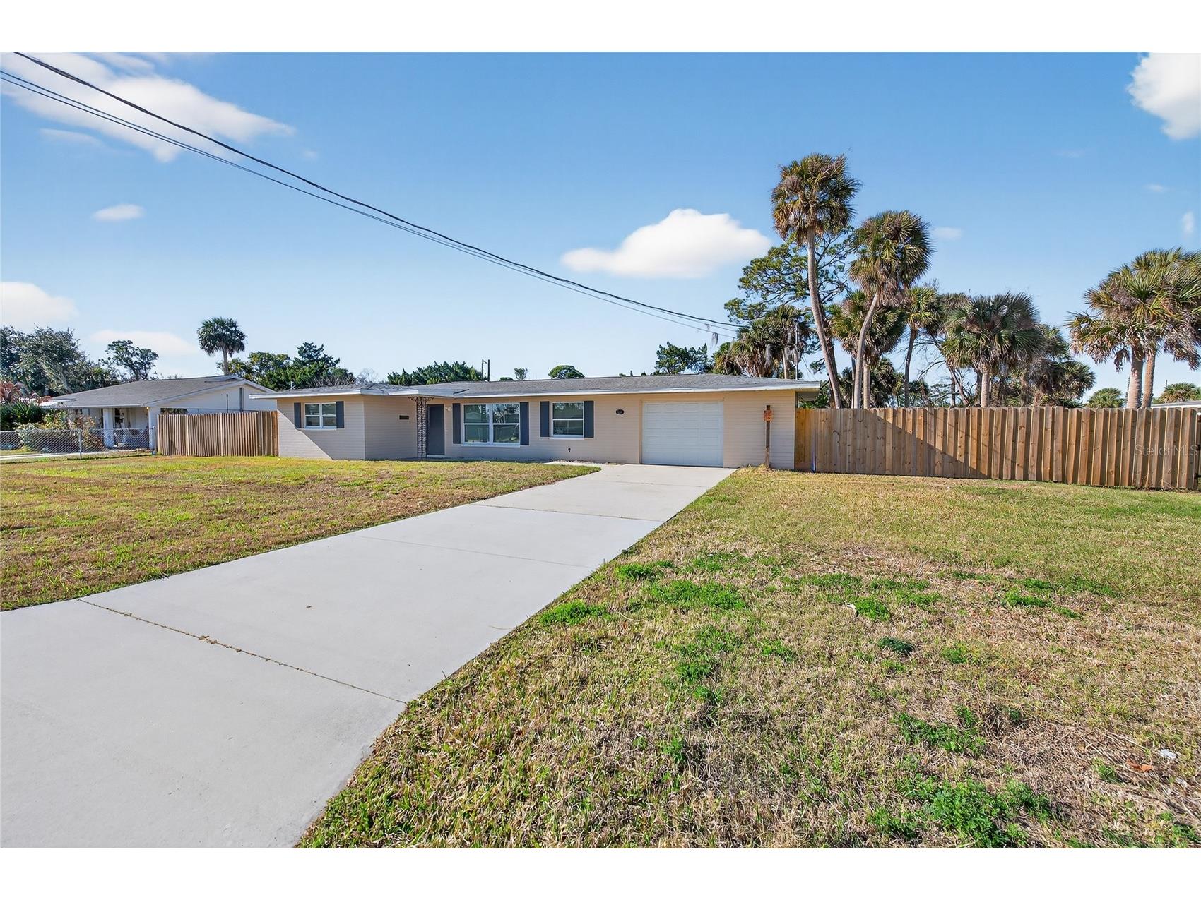 123 W Ocean Avenue Edgewater FL 32132 V4947527 image2