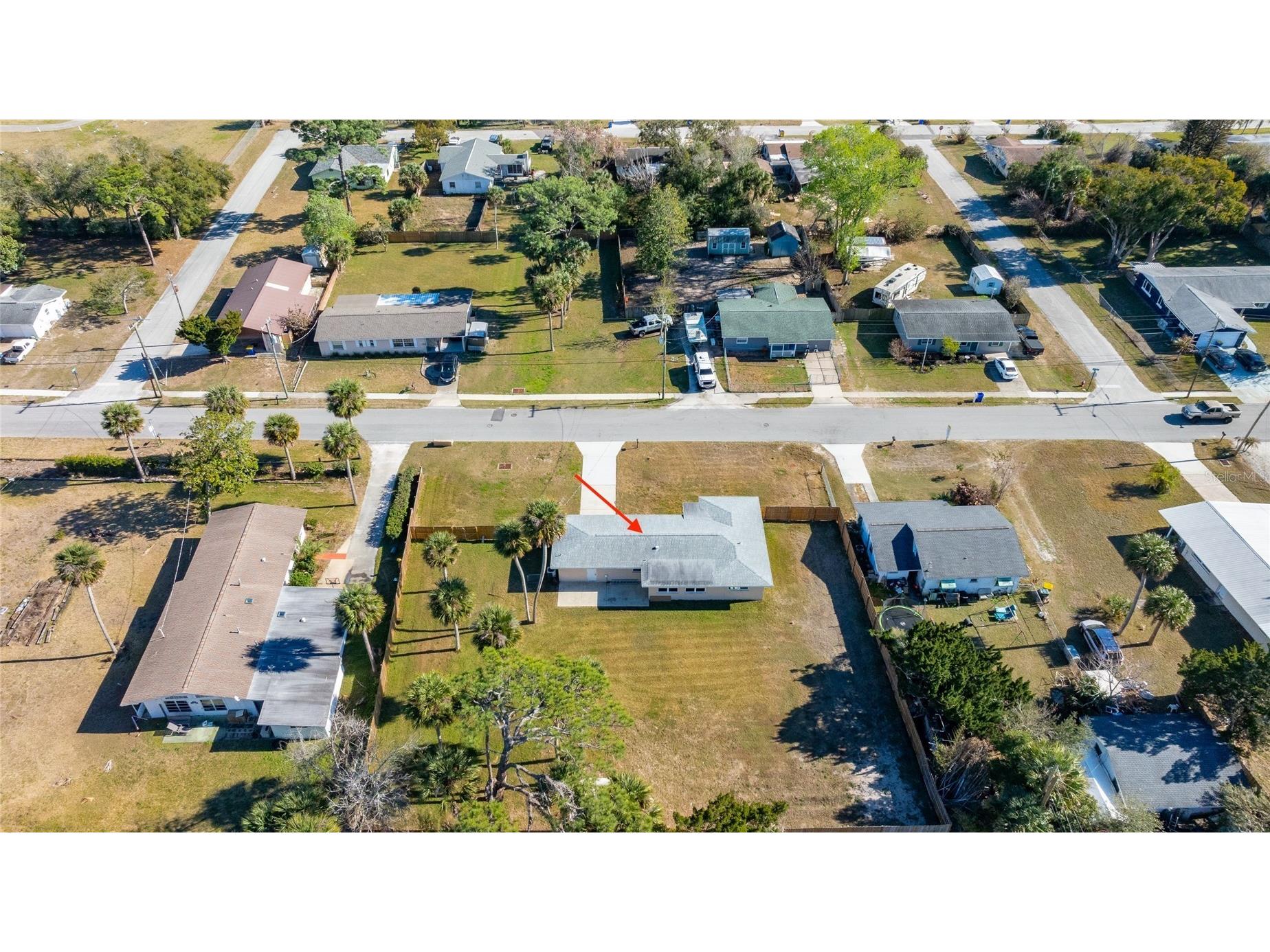 123 W Ocean Avenue Edgewater FL 32132 V4947527 image20