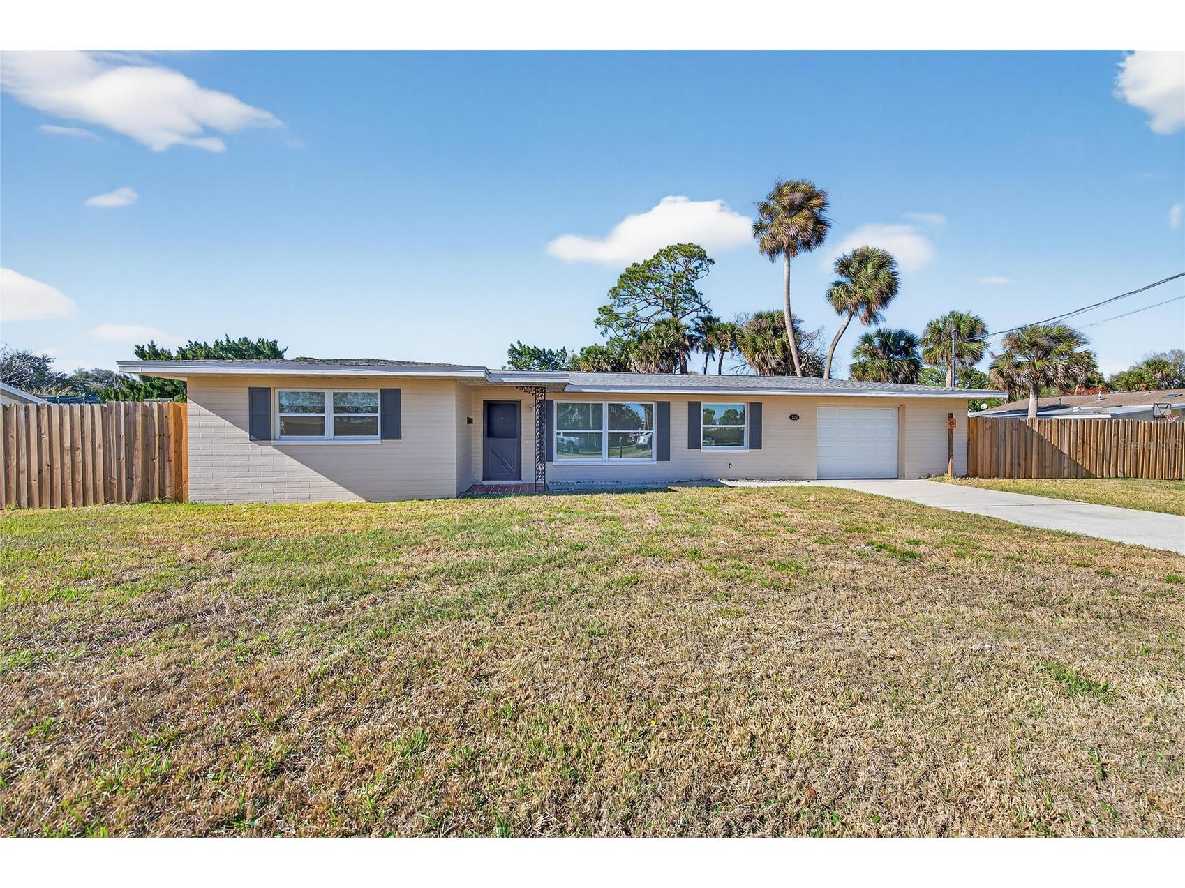 123 W Ocean Avenue Edgewater FL 32132 V4947527 image25