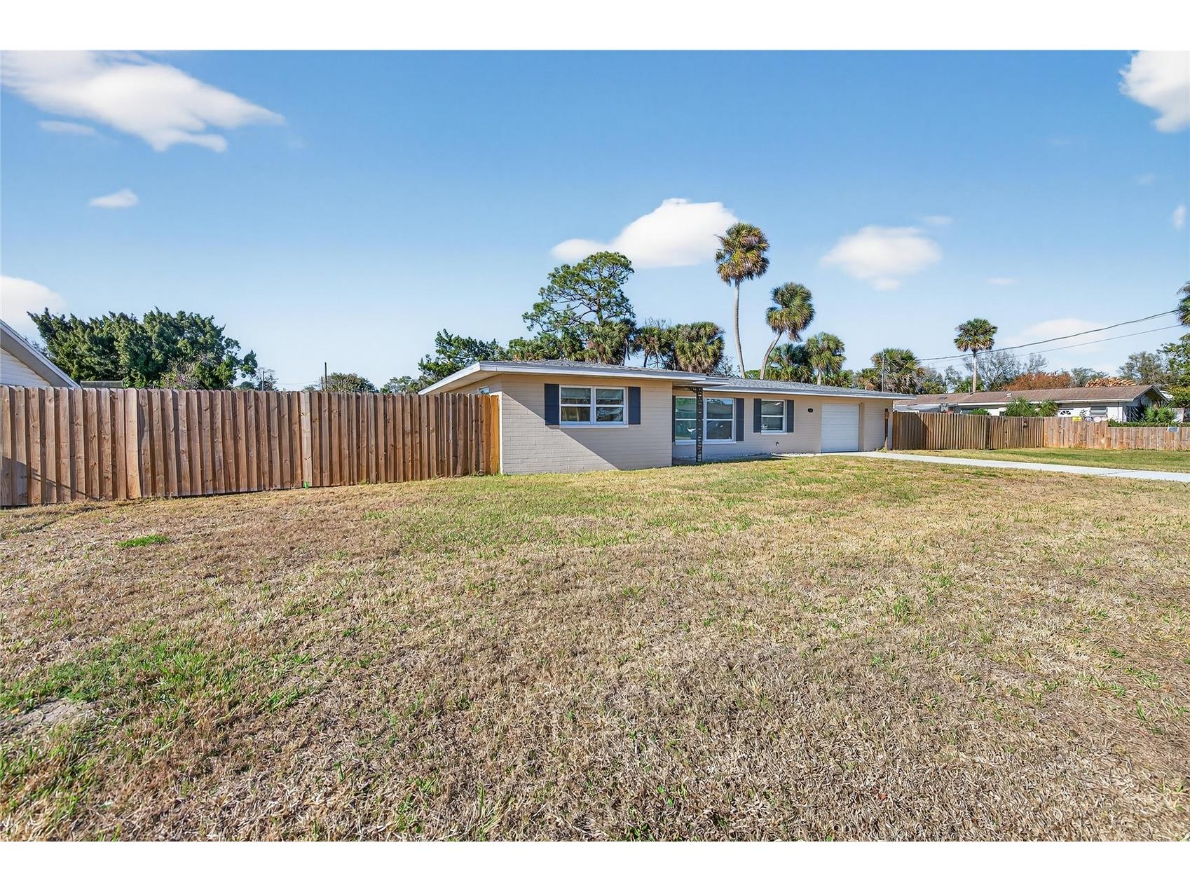 123 W Ocean Avenue Edgewater FL 32132 V4947527 image26