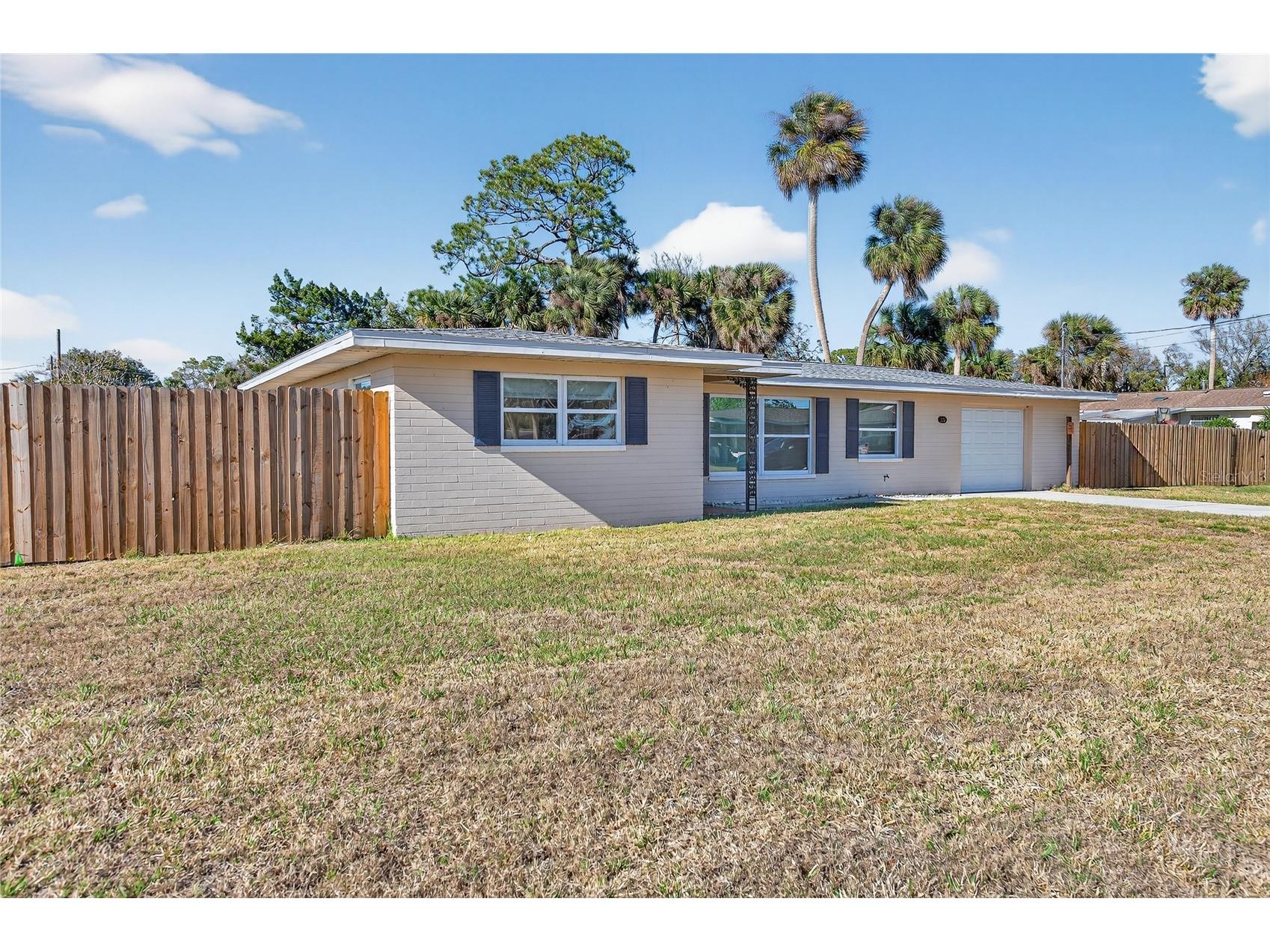 123 W Ocean Avenue Edgewater FL 32132 V4947527 image27