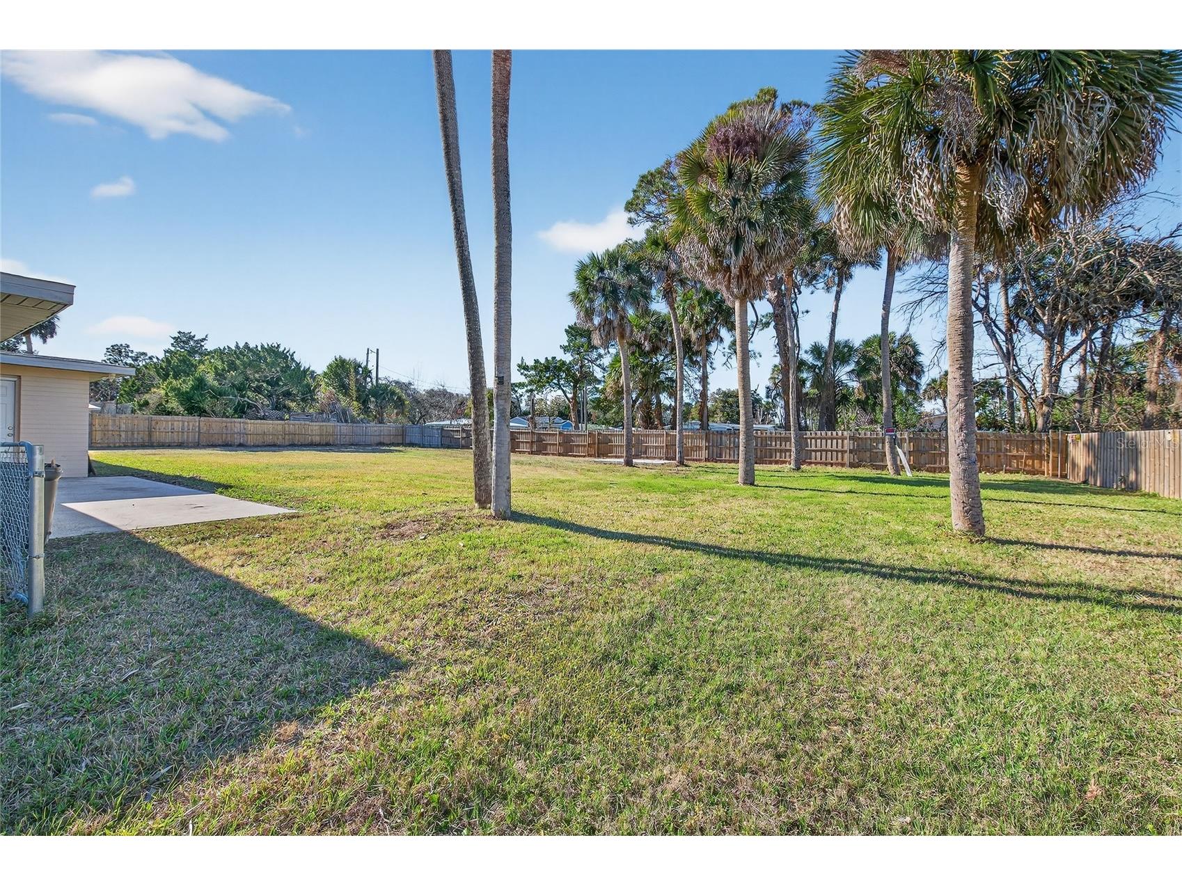 123 W Ocean Avenue Edgewater FL 32132 V4947527 image28