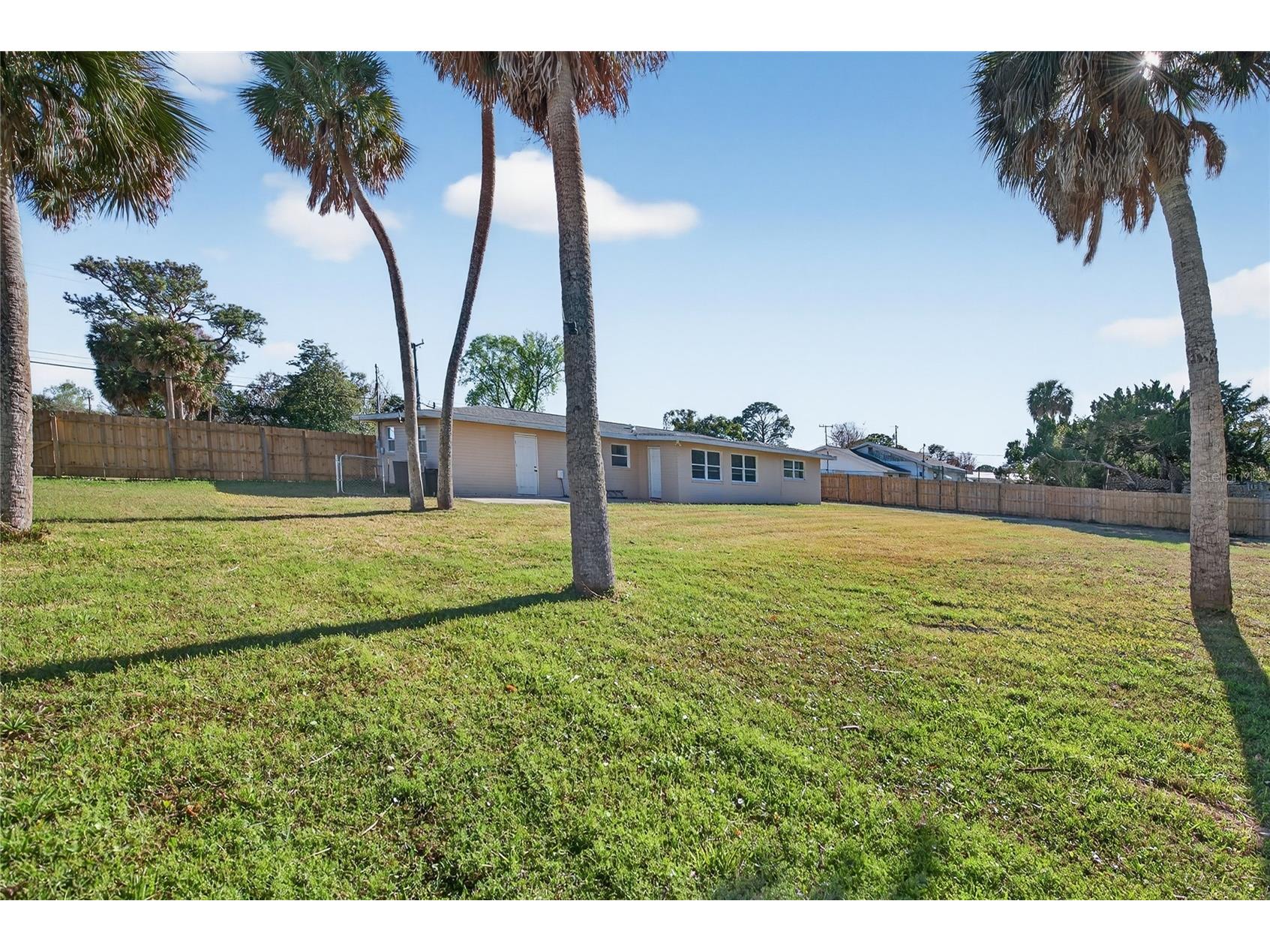123 W Ocean Avenue Edgewater FL 32132 V4947527 image29