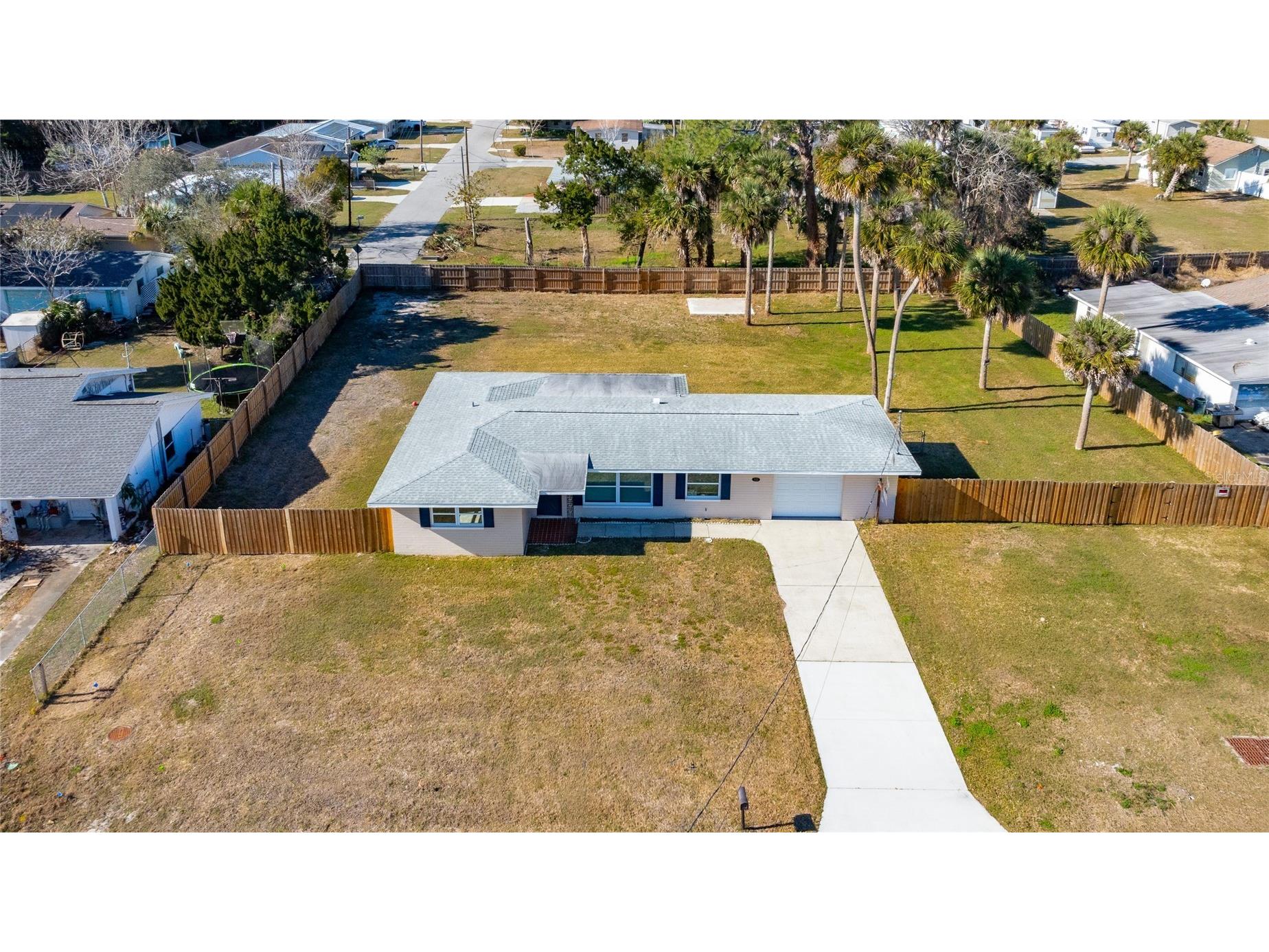 123 W Ocean Avenue Edgewater FL 32132 V4947527 image3
