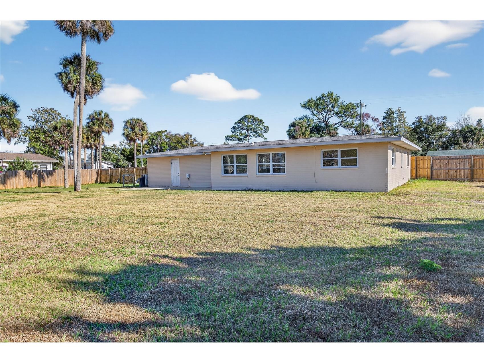 123 W Ocean Avenue Edgewater FL 32132 V4947527 image30