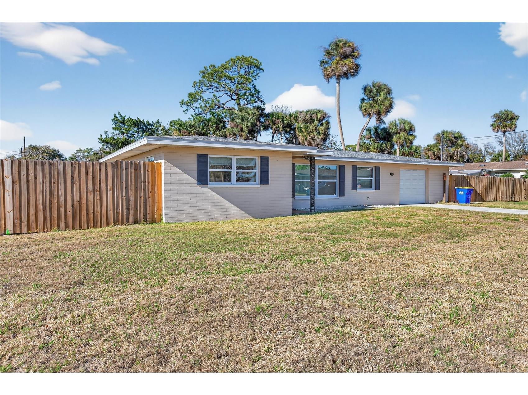 123 W Ocean Avenue Edgewater FL 32132 V4947527 image31