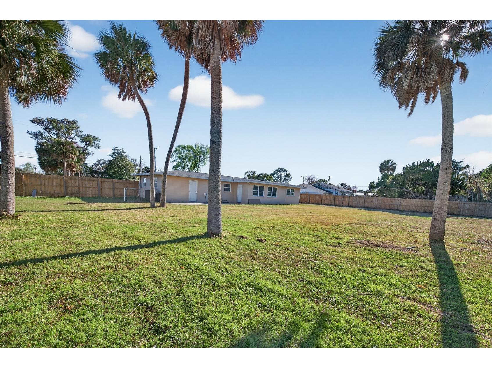 123 W Ocean Avenue Edgewater FL 32132 V4947527 image32