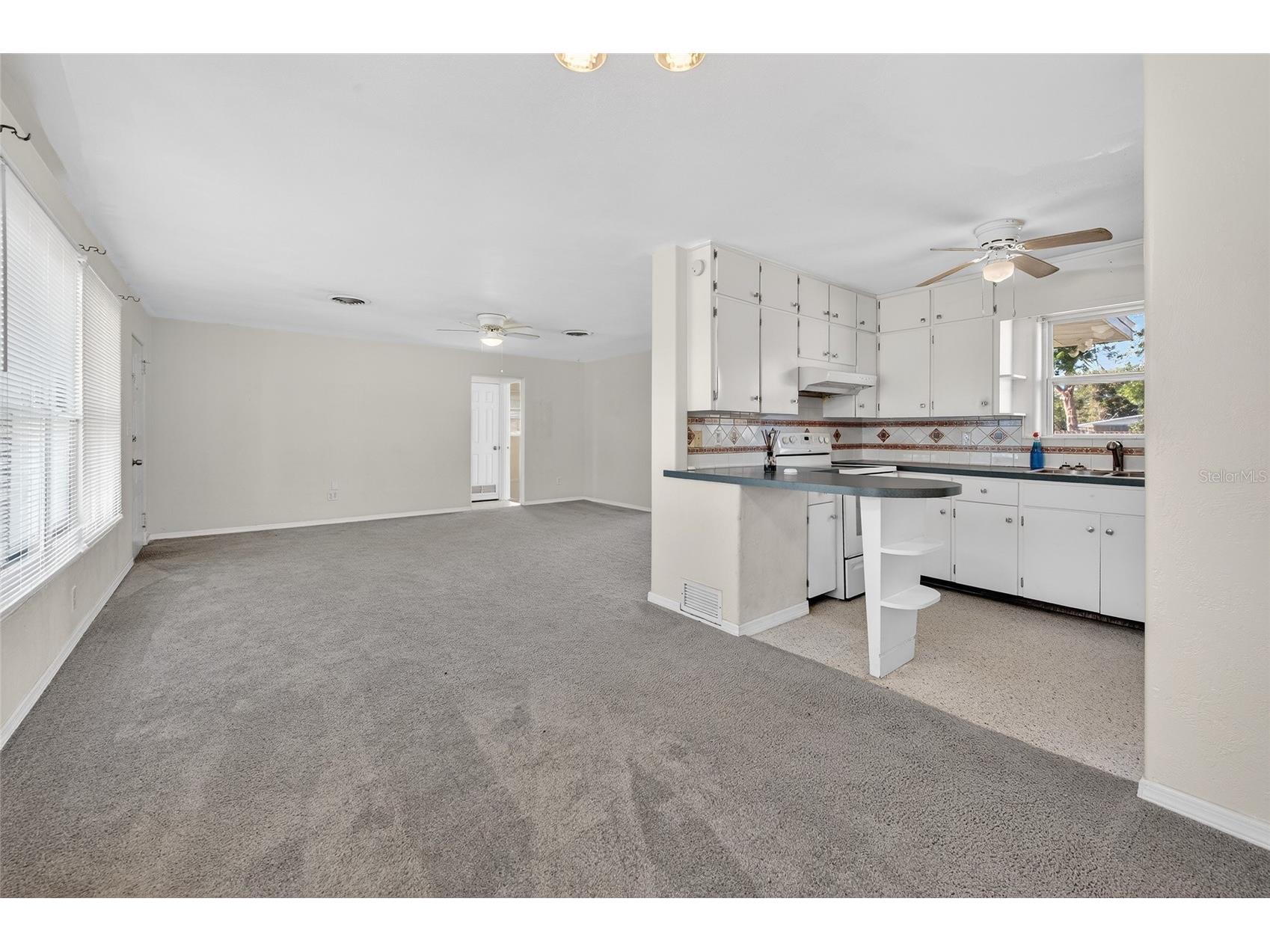 123 W Ocean Avenue Edgewater FL 32132 V4947527 image9