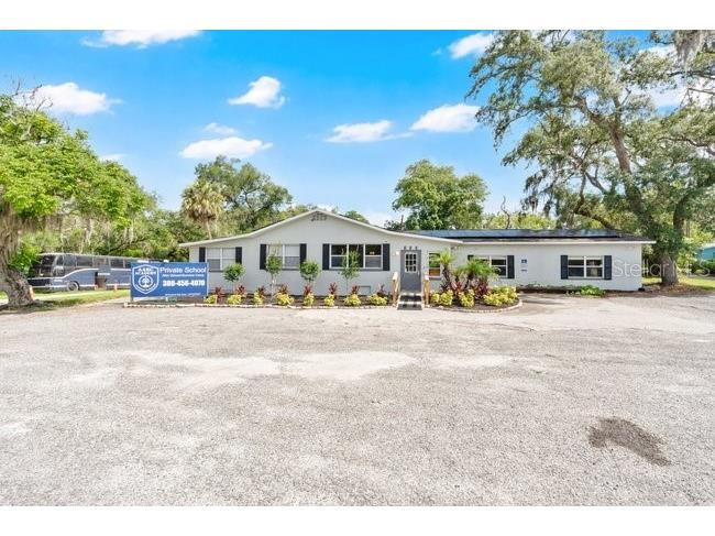 123 W Rhode Island Avenue Orange City FL 32763 O6414974 image1