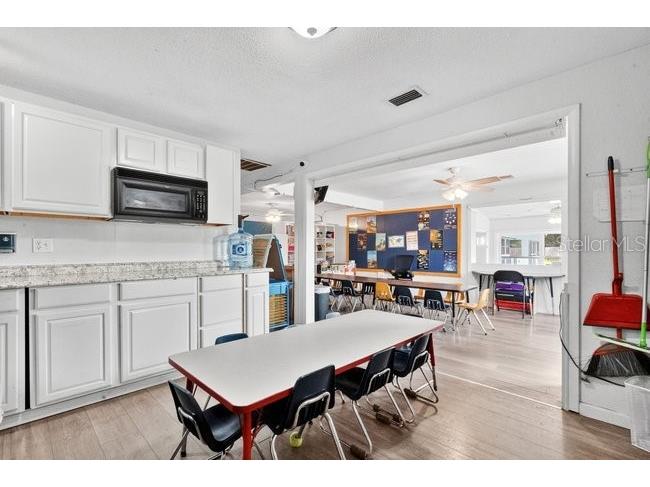 123 W Rhode Island Avenue Orange City FL 32763 O6414974 image10