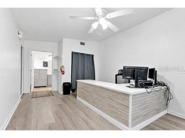 123 W Rhode Island Avenue Orange City FL 32763 O6414974 image11