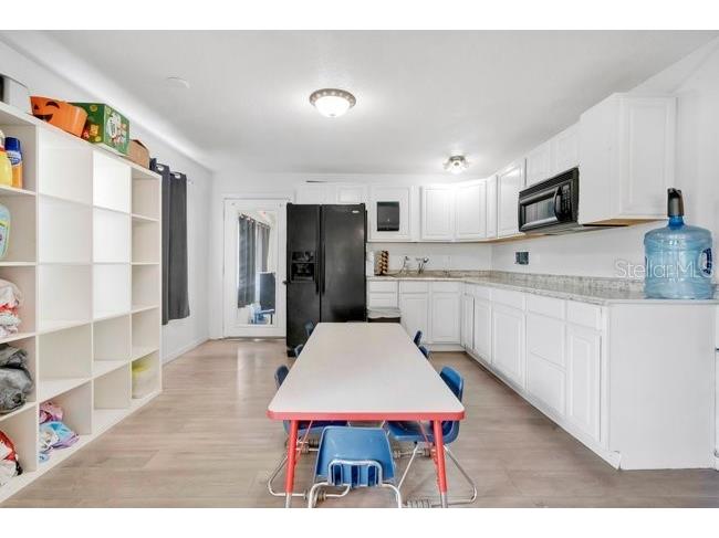 123 W Rhode Island Avenue Orange City FL 32763 O6414974 image13