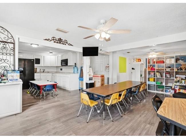 123 W Rhode Island Avenue Orange City FL 32763 O6414974 image14