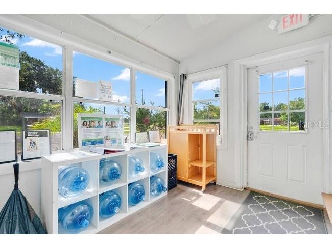 123 W Rhode Island Avenue Orange City FL 32763 O6414974 image15