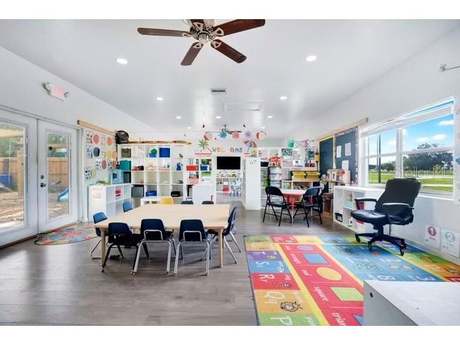 123 W Rhode Island Avenue Orange City FL 32763 O6414974 image16
