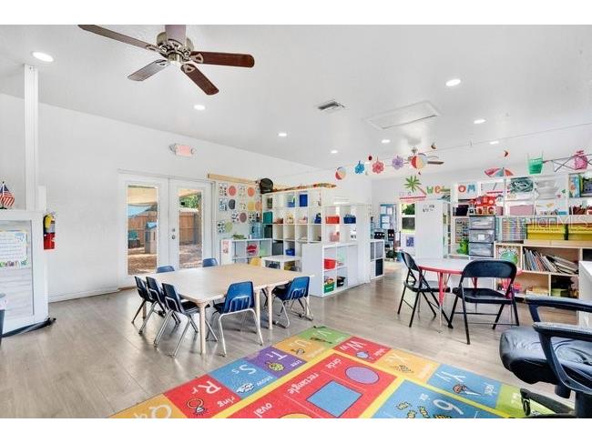 123 W Rhode Island Avenue Orange City FL 32763 O6414974 image17