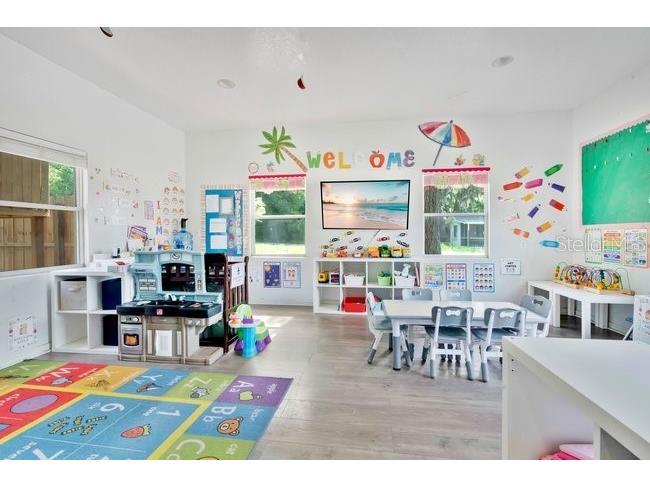 123 W Rhode Island Avenue Orange City FL 32763 O6414974 image18