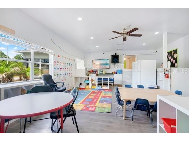 123 W Rhode Island Avenue Orange City FL 32763 O6414974 image19