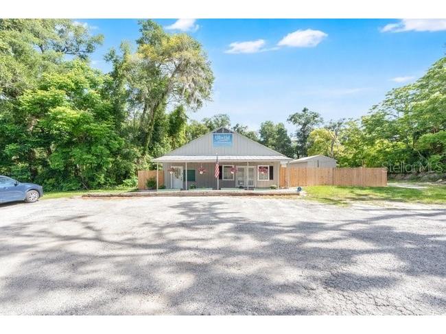123 W Rhode Island Avenue Orange City FL 32763 O6414974 image2