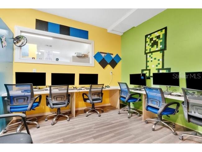 123 W Rhode Island Avenue Orange City FL 32763 O6414974 image20