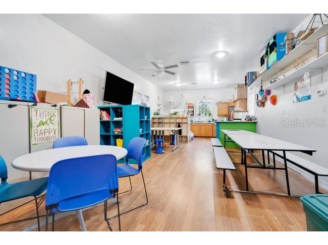 123 W Rhode Island Avenue Orange City FL 32763 O6414974 image21