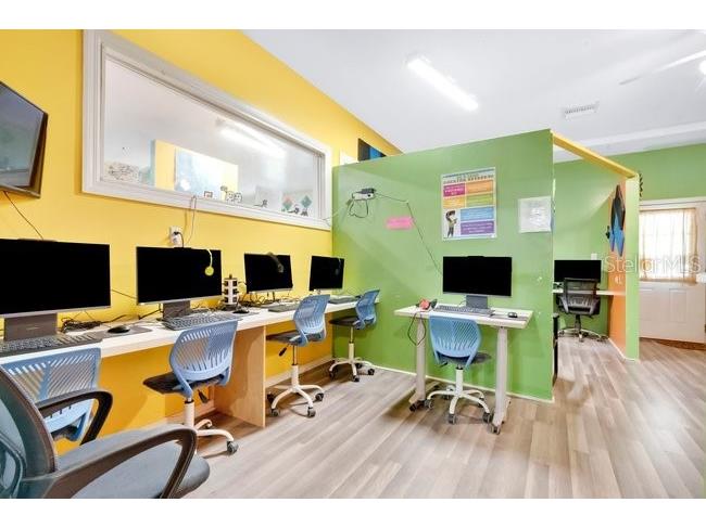 123 W Rhode Island Avenue Orange City FL 32763 O6414974 image22