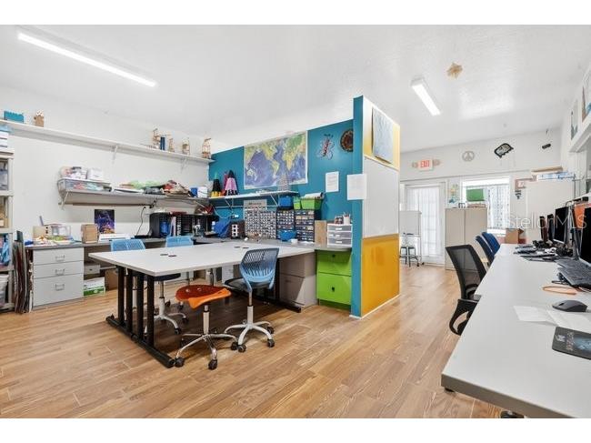 123 W Rhode Island Avenue Orange City FL 32763 O6414974 image23