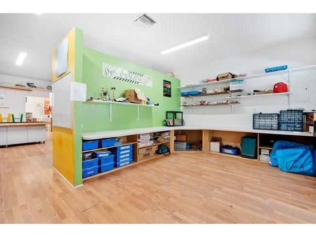 123 W Rhode Island Avenue Orange City FL 32763 O6414974 image24