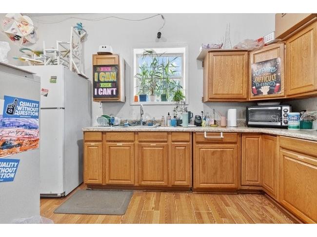 123 W Rhode Island Avenue Orange City FL 32763 O6414974 image27