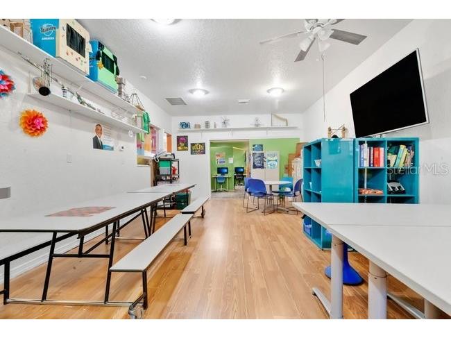 123 W Rhode Island Avenue Orange City FL 32763 O6414974 image28