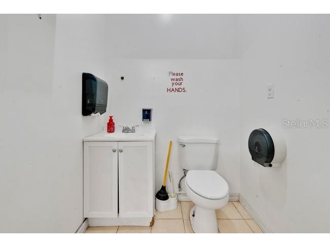 123 W Rhode Island Avenue Orange City FL 32763 O6414974 image29