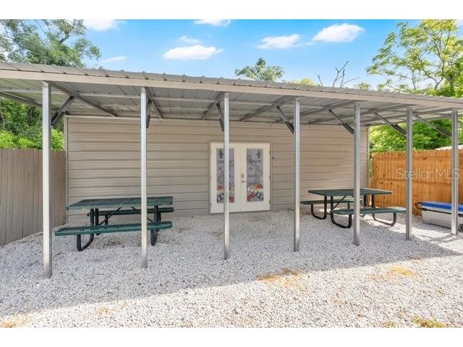 123 W Rhode Island Avenue Orange City FL 32763 O6414974 image3
