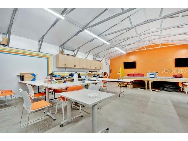 123 W Rhode Island Avenue Orange City FL 32763 O6414974 image32