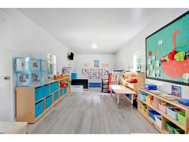 123 W Rhode Island Avenue Orange City FL 32763 O6414974 image36