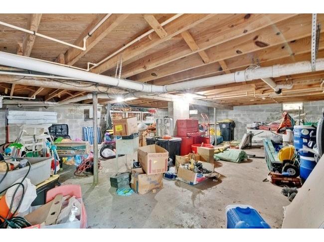 123 W Rhode Island Avenue Orange City FL 32763 O6414974 image37
