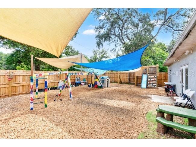 123 W Rhode Island Avenue Orange City FL 32763 O6414974 image38