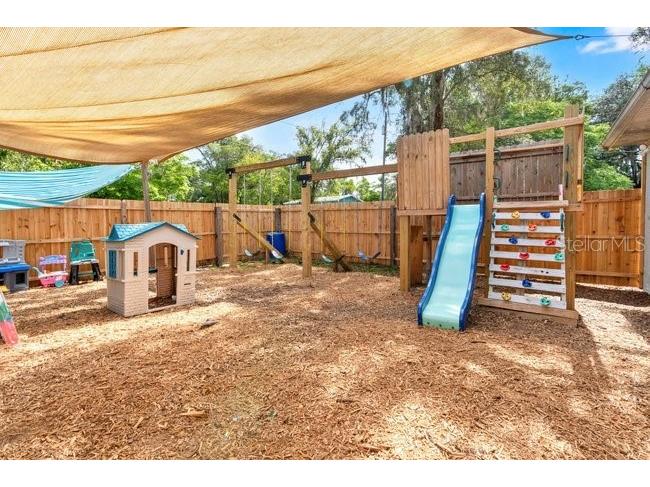 123 W Rhode Island Avenue Orange City FL 32763 O6414974 image39