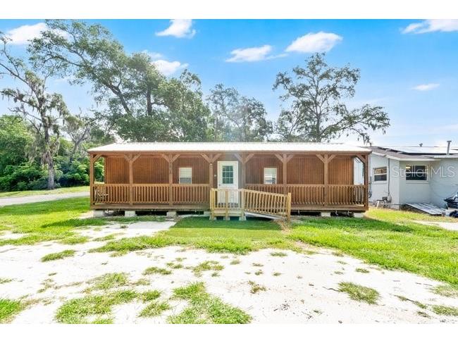 123 W Rhode Island Avenue Orange City FL 32763 O6414974 image4