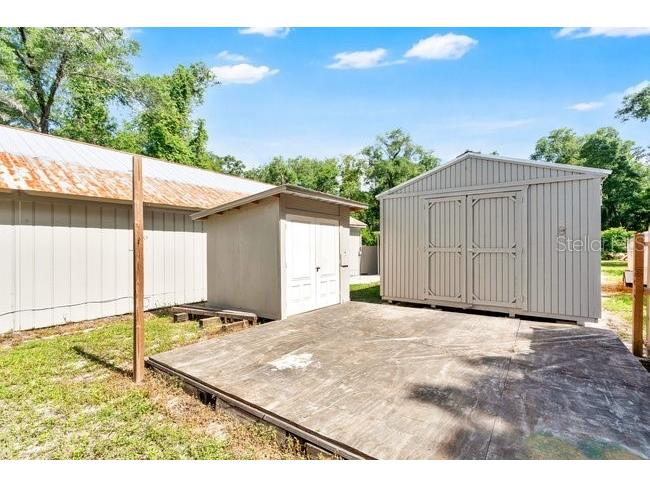 123 W Rhode Island Avenue Orange City FL 32763 O6414974 image40